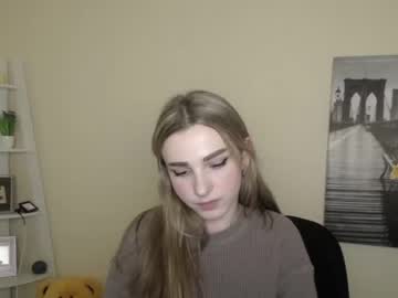 mikasa__13 cam