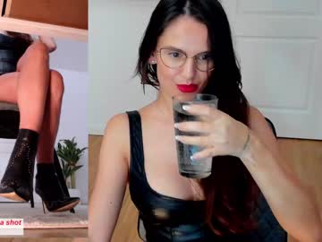 cam girl wh4thefuck image #2608327