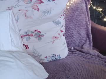 cam girl camillabenz image #630387