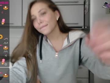cam girl candymini image #2798715