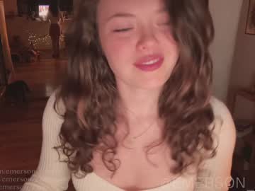 cam girl emersoncane image #865188