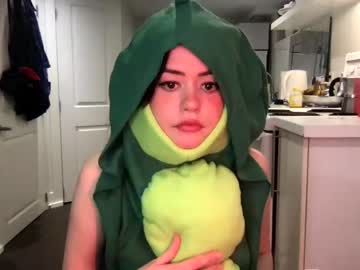 cam girl littlesugarpea image #3891136