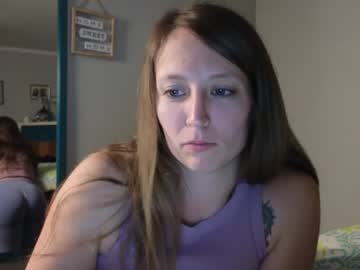 cam girl reach4thepeach image #3976543