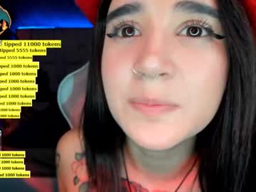 cam girl sugar_troubl3 image #972769