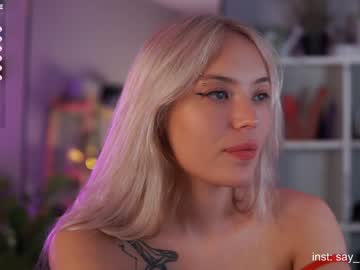 cam girl 69chupachups image #2474645