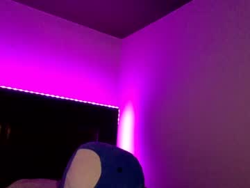 cam girl llilcandy image #3256198