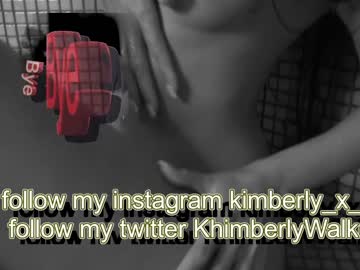 cam girl queenafina image #1703003