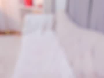 cam girl tinaaarpp image #2720428