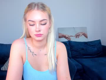 cam girl 8a8y_nura image #2044122