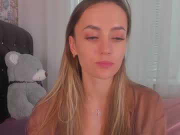 cam girl angelina_new image #2058504
