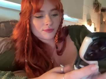 cherryapricotts cam