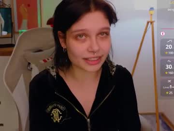 cam girl melan1e_ image #4057109