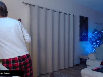 cam girl holihurricane image #3227631