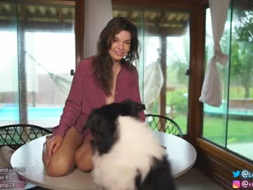 cam girl loollypop24 image #3094829