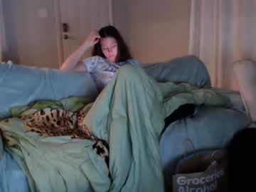 cam girl nicolekc image #3642412