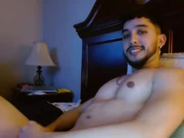 cam man papicubano_guapo23cm image #915878