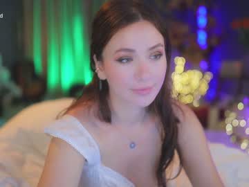 cam girl _1s___ image #2043736