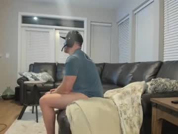 cam man discgolf4life image #3556012