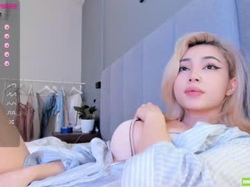 cam girl hee_jin image #2555937