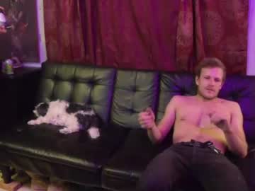 cam man hollandhousestudios image #556677