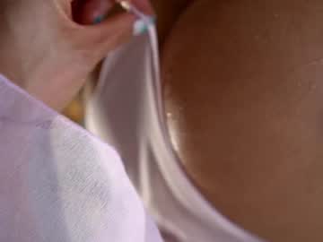 cam girl olaya_del_mar image #615986