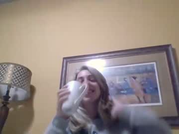cam girl talia_fiore image #2876767