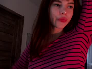 cam girl anibutler image #332999