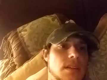 backroads1212 cam