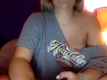 cam girl thankyouaf image #4020207
