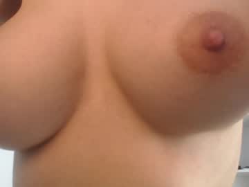 cam girl drink_my_juices image #1053329