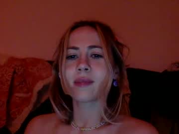 cam girl drummergurl927 image #4051447