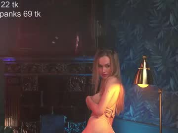 cam girl lolly_bella_ image #264401