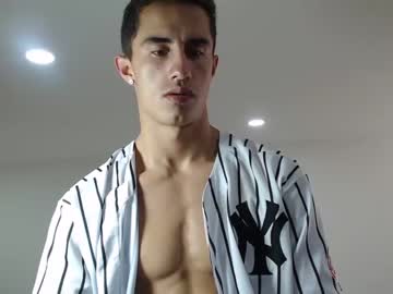 cam man boyfriend_fuckme image #639681