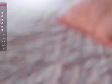 cam girl unicorngirls image #1693307