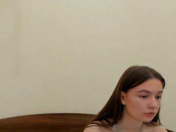natalyhawkins cam