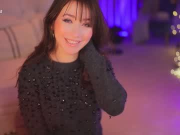 cam girl _1s___ image #3240836