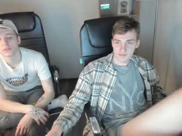 cam man _maelstrom_ image #3996173