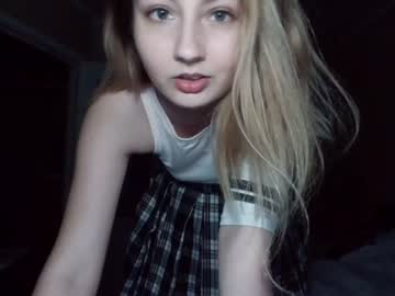cam girl jjloveme image #1128782