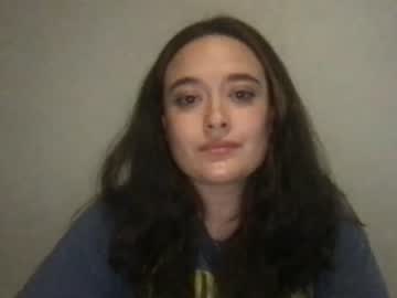 cam girl lonelypao image #3005006