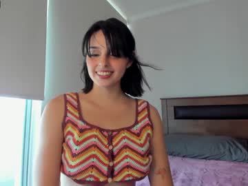 cam girl yourfreakygirl image #3739695
