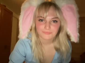 holli__wood cam