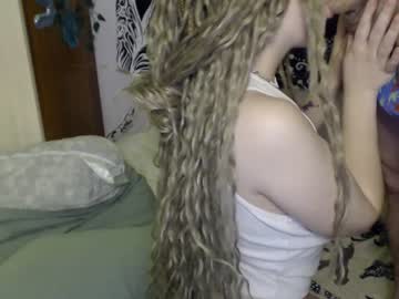 cam couple honey_taill image #3967327