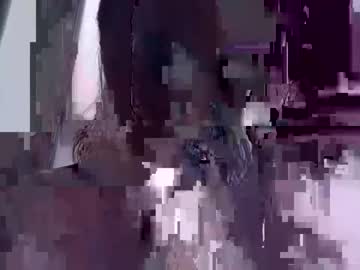 cam girl lu_krecia image #3982884