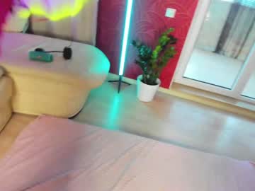 cam girl amazongirls image #2397649
