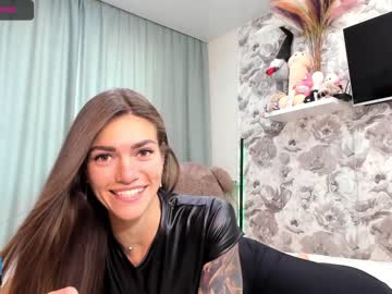 cam girl joconda image #1827111