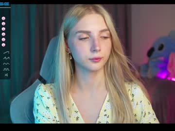 cam girl oh_honey_ image #2148930