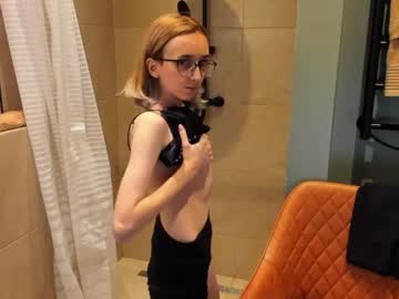 cam girl darcymei image #3952203