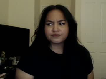 cam girl iamplutonianlust image #1512804