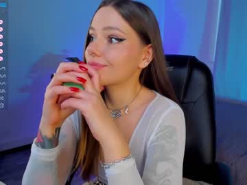 cam girl jessica_flame_ image #3700005