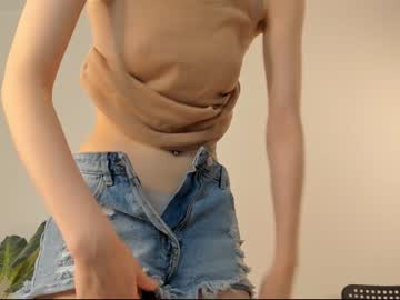 cam girl judyturners image #3653157